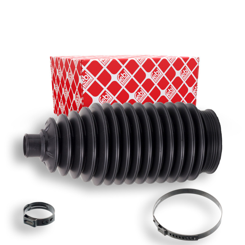 Febi Bilstein Stuurhuishoes 101726