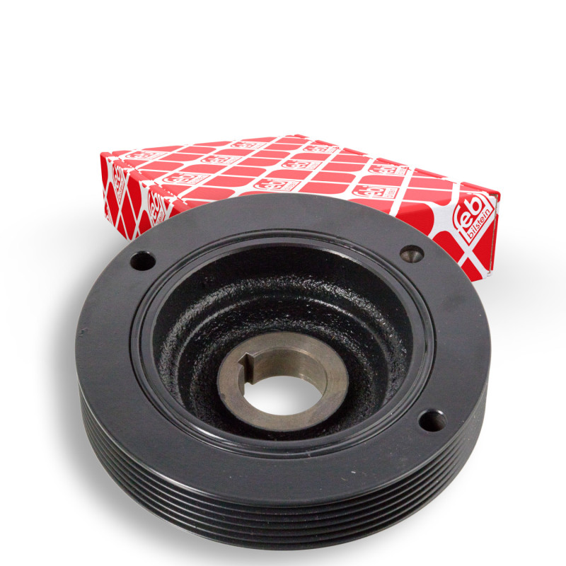 Febi Bilstein Krukaspoelie 102043