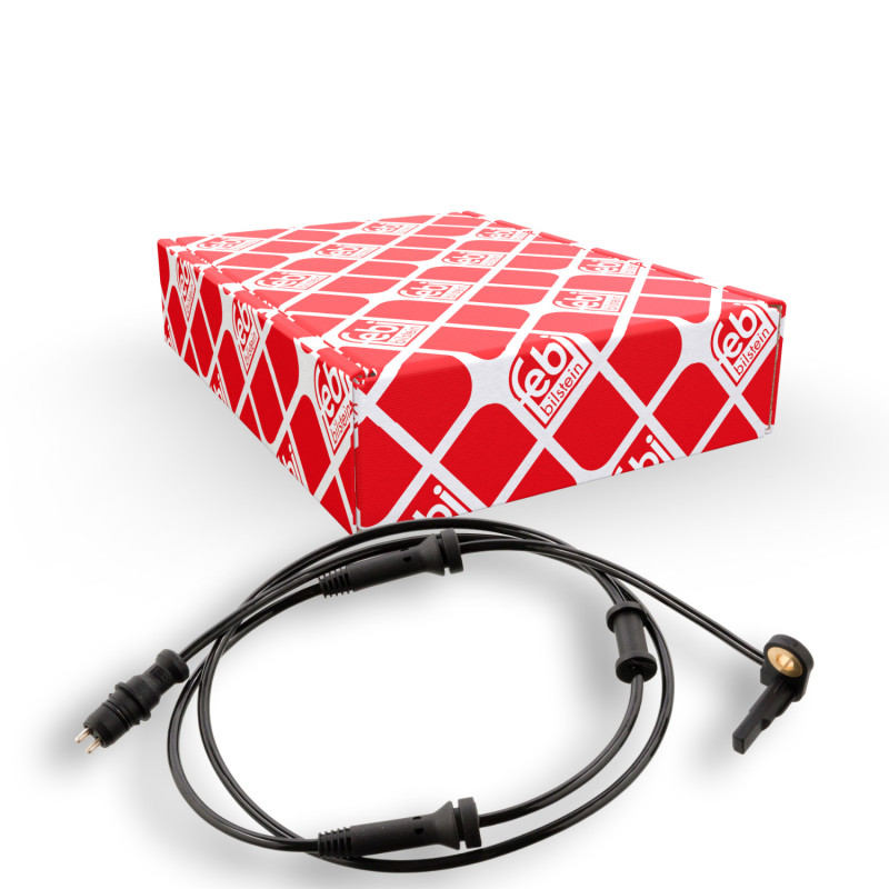 Febi Bilstein ABS sensor 102251
