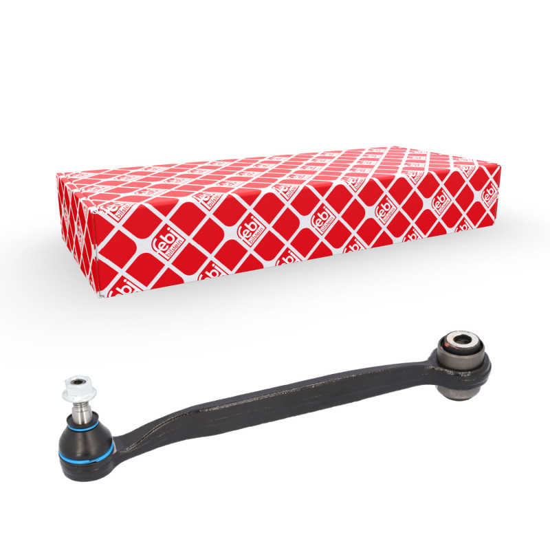Febi Bilstein Stang/Steun wielophanging 102556 Mercedes C-KLASSE T-Model S203 Stationwagen 2001 - 2007