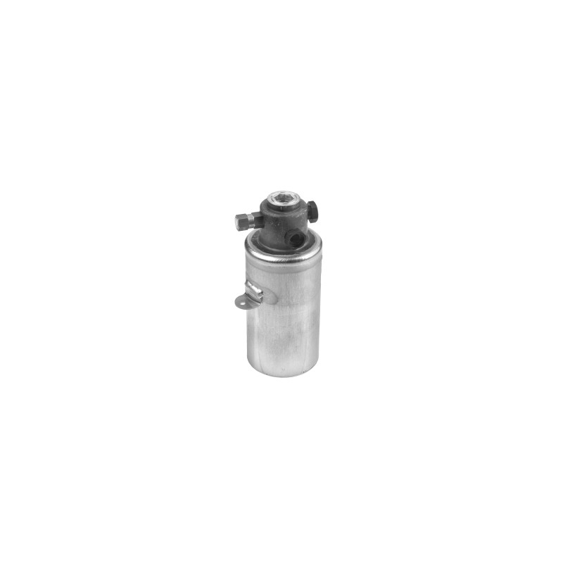 Febi Bilstein Airco droger/filter 10272 Mercedes S-KLASSE W140 Sedan 1991 - 1998