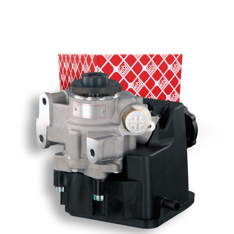 Febi Bilstein Servopomp 102857