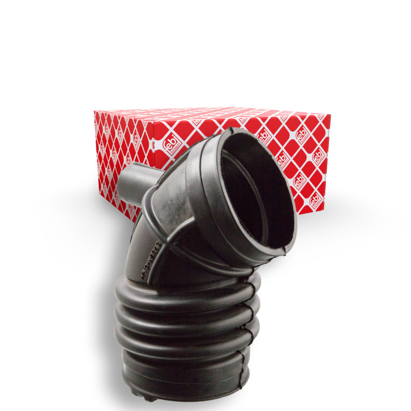 Febi Bilstein Inlaatslang-/pijp luchtfilter 103094 BMW 3 E46 Sedan 1997 - 2005