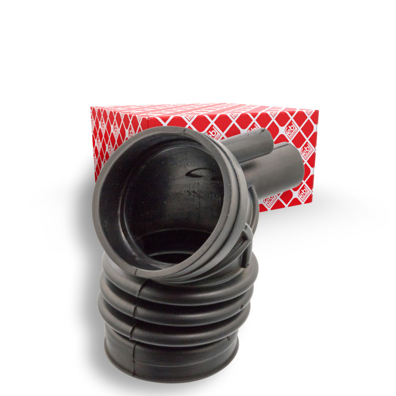 Febi Bilstein Inlaatslang-/pijp luchtfilter 103255 BMW 3 E46 Sedan 1997 - 2005