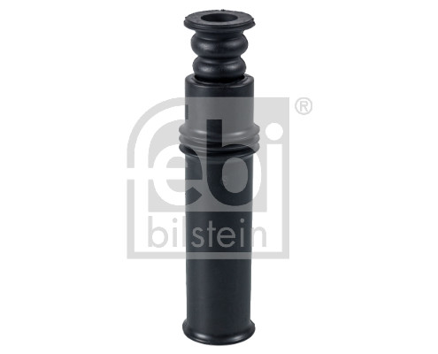 Febi Bilstein Stofkap, schokdemper 103400