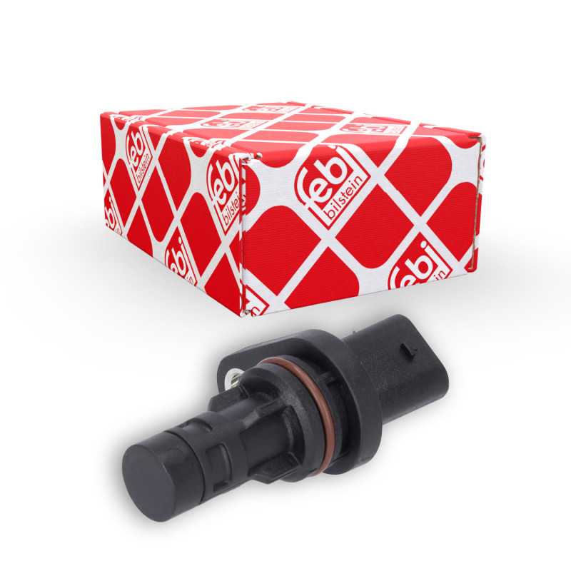 Febi Bilstein Krukas positiesensor 103524