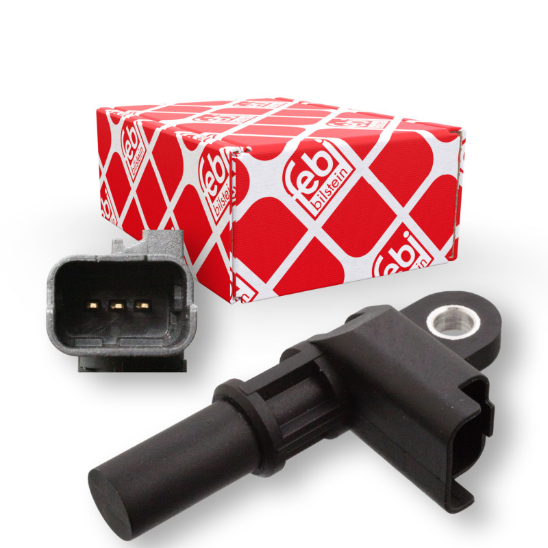 Febi Bilstein Nokkenas positiesensor 103701