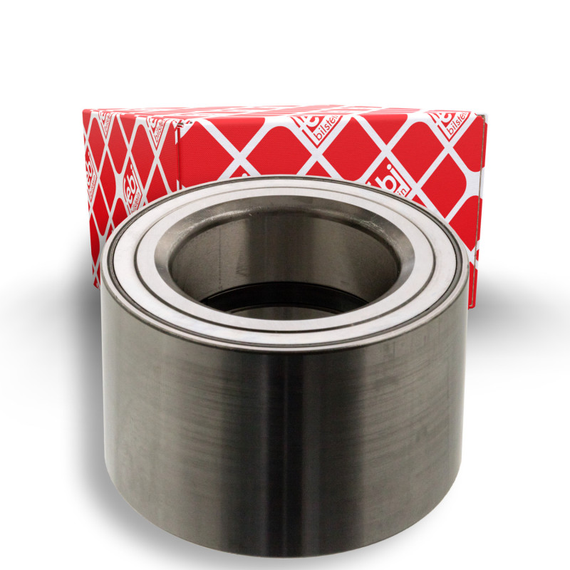 Febi Bilstein Wiellager 103921