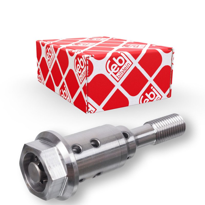 Febi Bilstein Nokkenasregelklep 104241