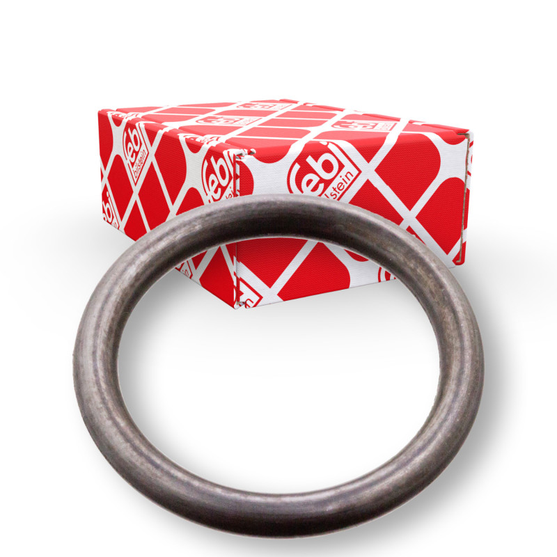 Febi Bilstein Afdichtring 104678