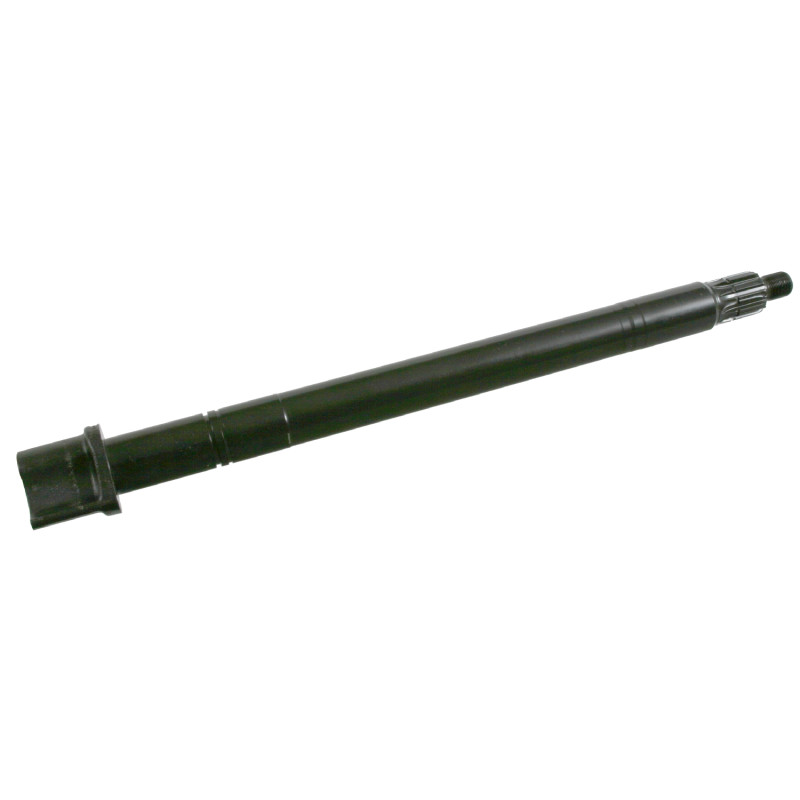 Febi Bilstein Remas, trommelrem 10482