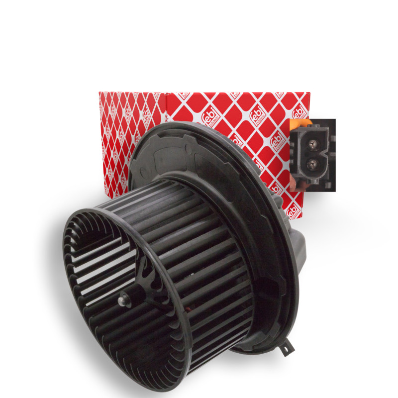 Febi Bilstein Kachelventilator 104982