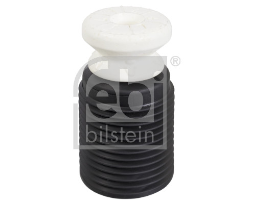 Febi Bilstein Stofkap, schokdemper 104987