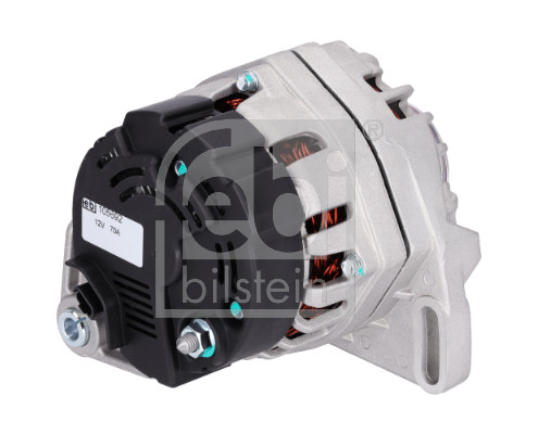 Febi Bilstein Dynamo / Alternator 105692