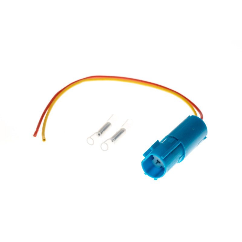 Febi Bilstein Kabelreparatieset 107098