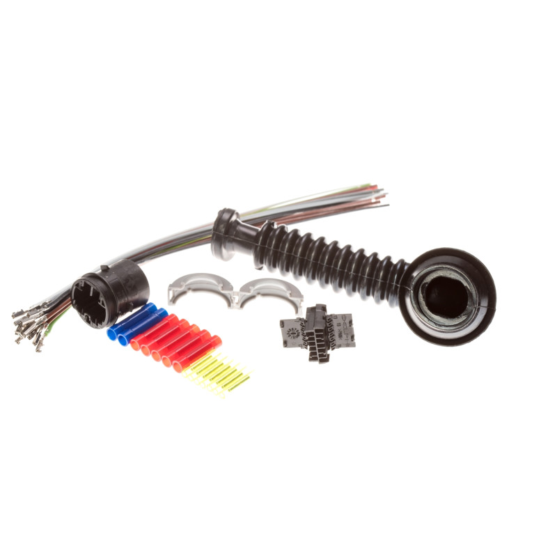 Febi Bilstein Kabelreparatieset 107151