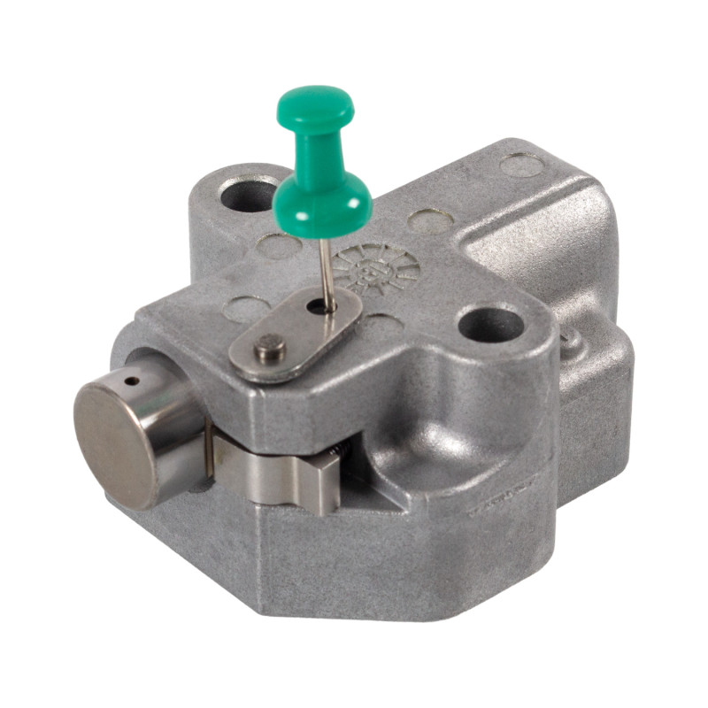 Febi Bilstein Distributieketting spanner 109310