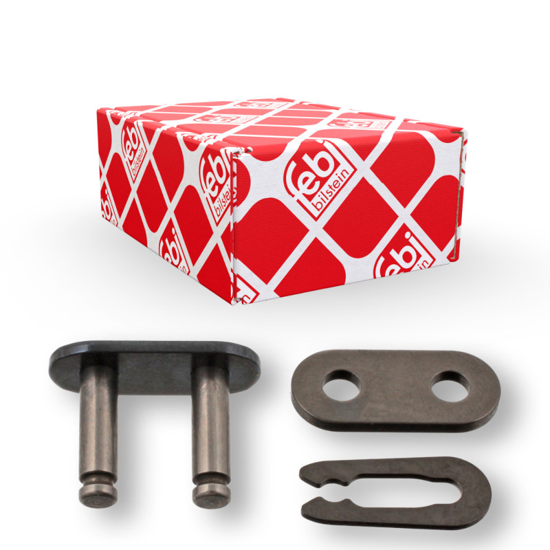 Febi Bilstein Kettingschakel, distributieketting 11625