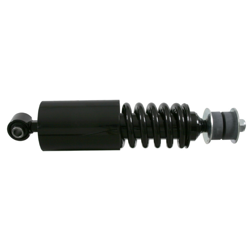 Febi Bilstein Schokdemper cabine ophanging 11722