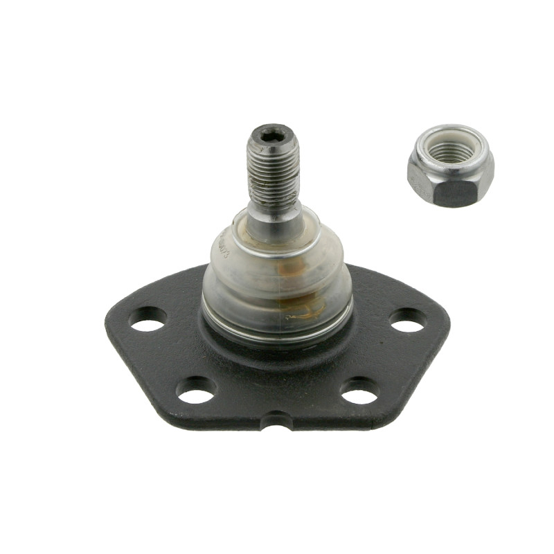 Febi Bilstein Fuseekogel 12024