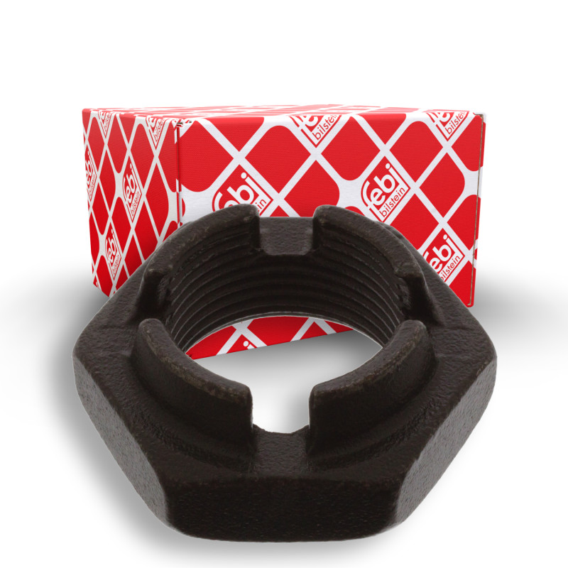 Febi Bilstein Moer 14526