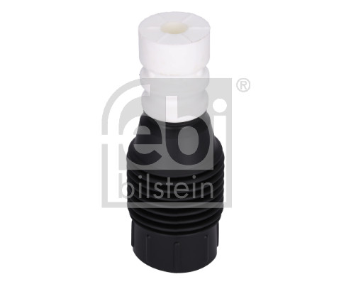 Febi Bilstein Stofkap, schokdemper 15919