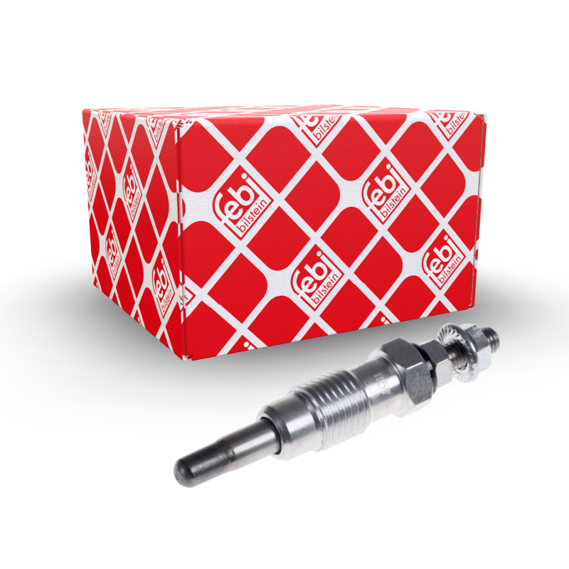 Febi Bilstein Gloeibougie 15953