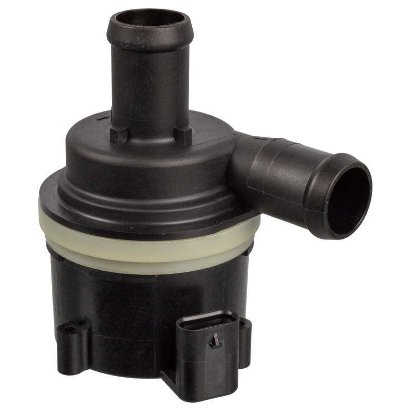 Febi Bilstein Hulpwaterpomp 170508
