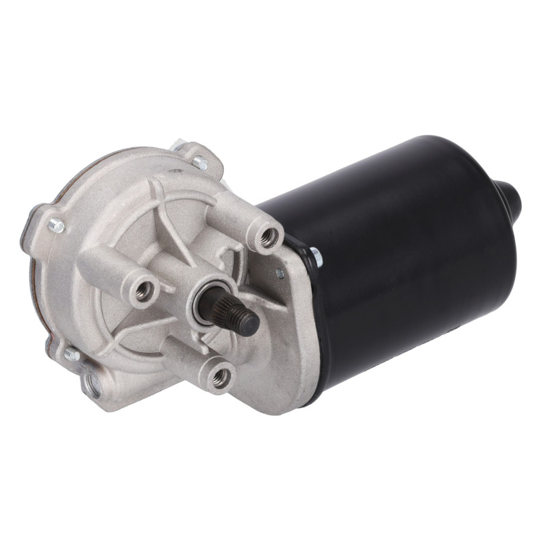 Febi Bilstein Ruitenwissermotor 17092