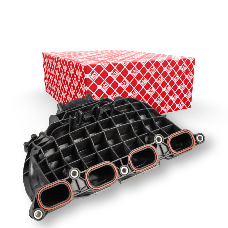 Febi Bilstein Frame inlaatspruitstuk 171301