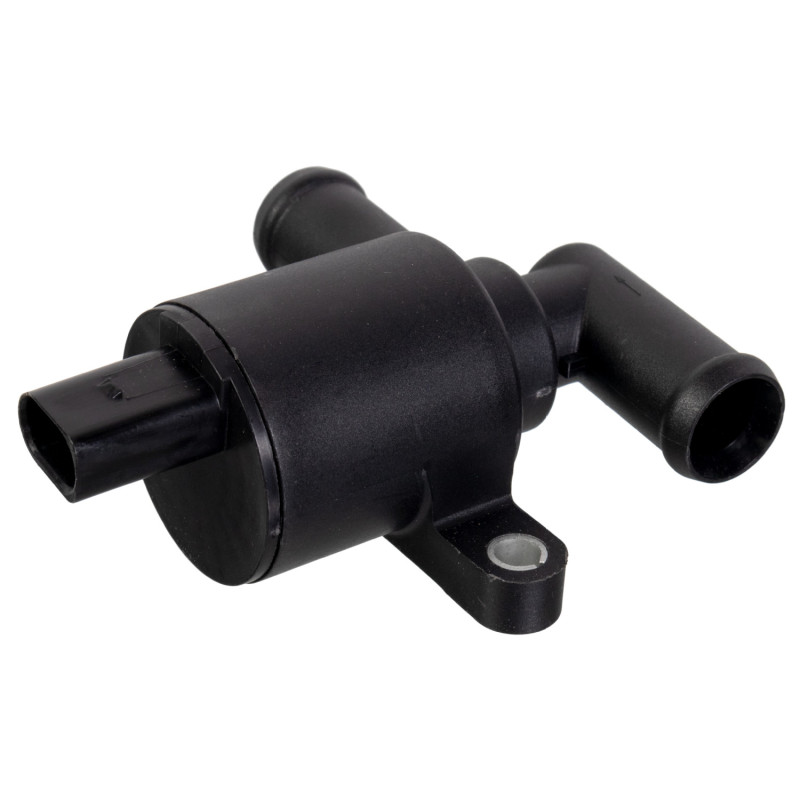 Febi Bilstein Kachelkraan /Koelvloeistof regelklep 171623 Audi A7 Sportback 4GA 4GF Hatchback 2010 -