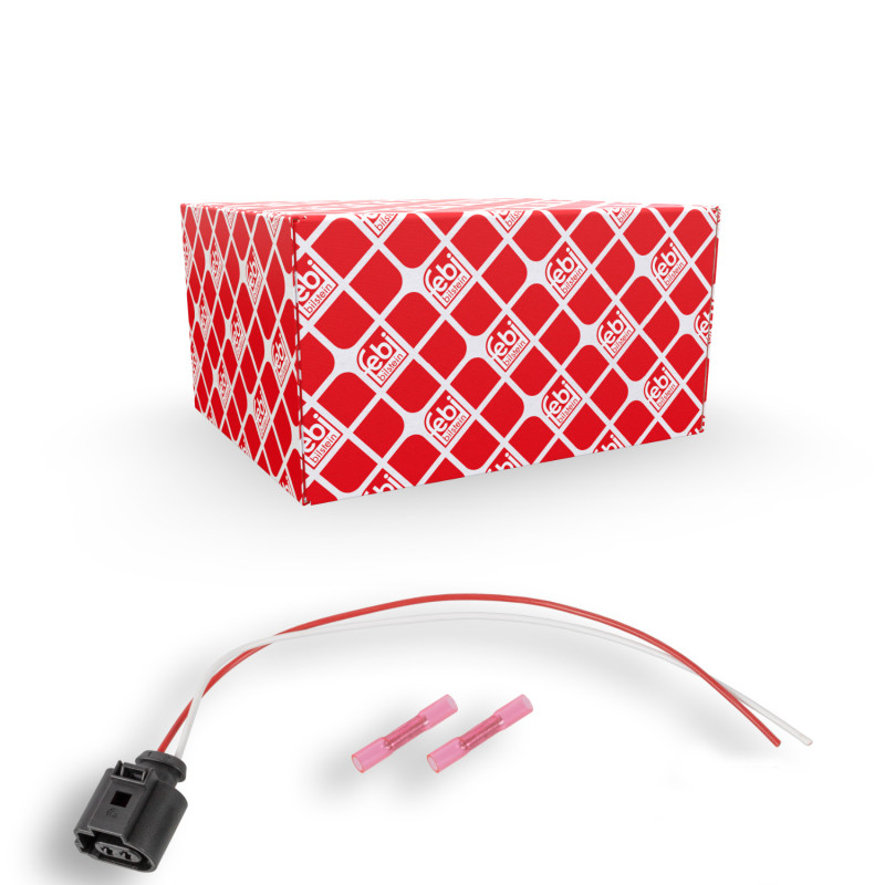 Febi Bilstein Stekker 171901