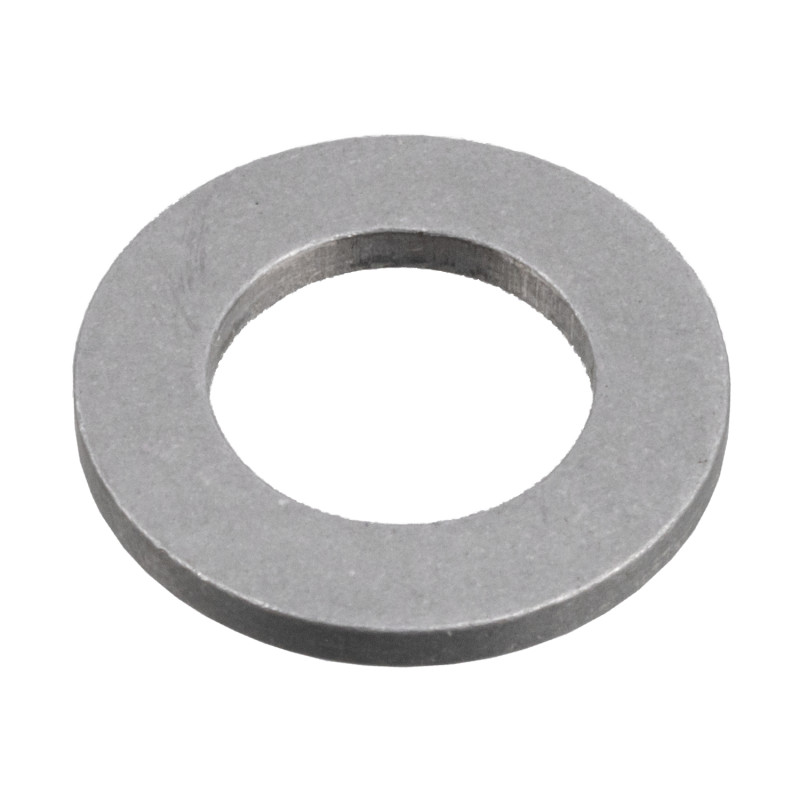 Febi Bilstein Olie aftapplug dichting 172444