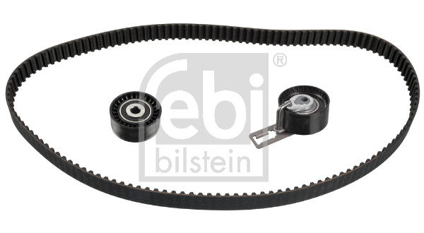Febi Bilstein Distributieriemset 173217