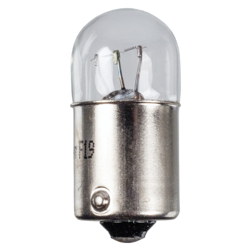 Febi Bilstein Gloeilamp, zijmarkeringsverlichting 173297