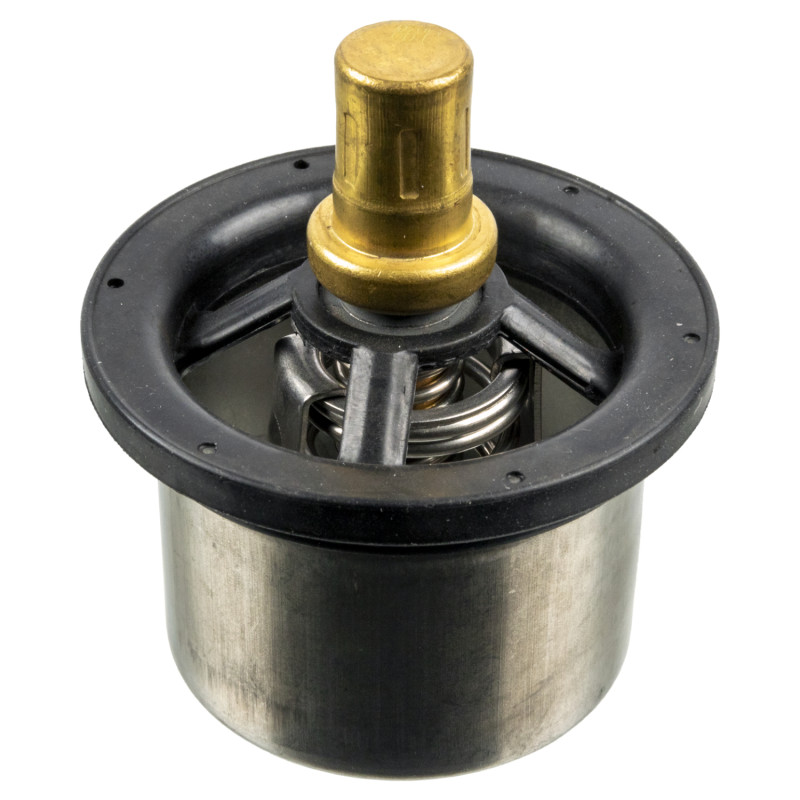 Febi Bilstein Thermostaat 173716