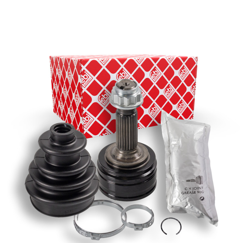 Febi Bilstein Homokineet reparatieset 173755