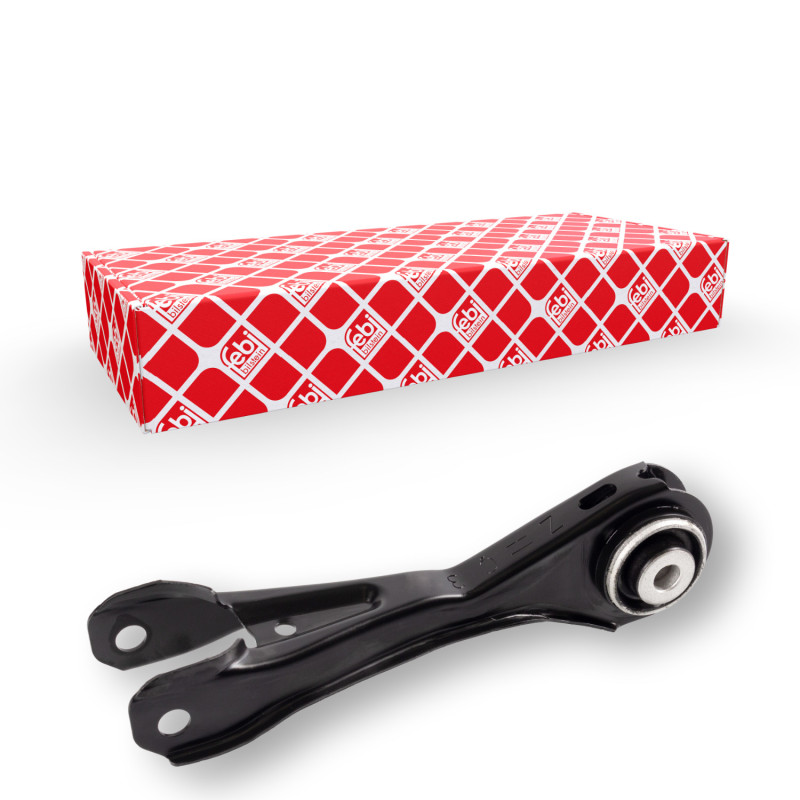 Febi Bilstein Stang/Steun wielophanging 174677 Mercedes B-KLASSE Sports Tourer W246 W242 Hatchback