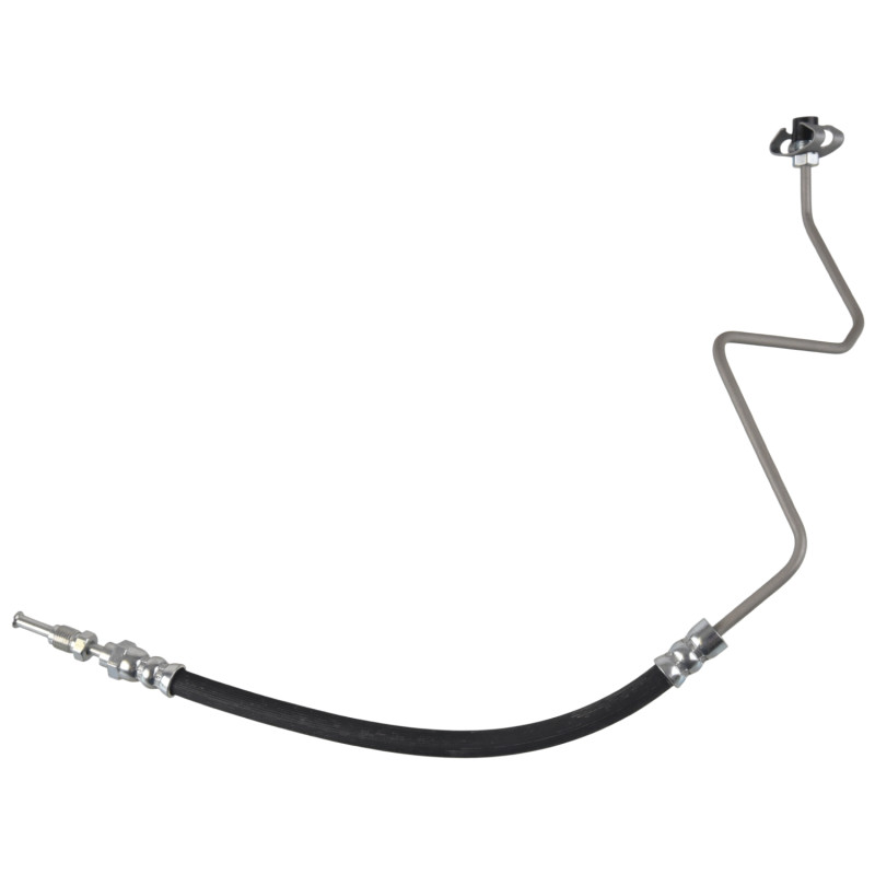 Febi Bilstein Remslang 175009