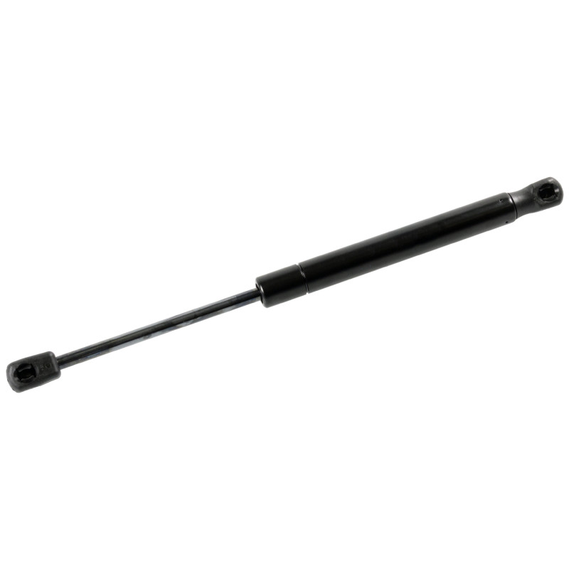 Febi Bilstein Gasveer, motorkap 175325