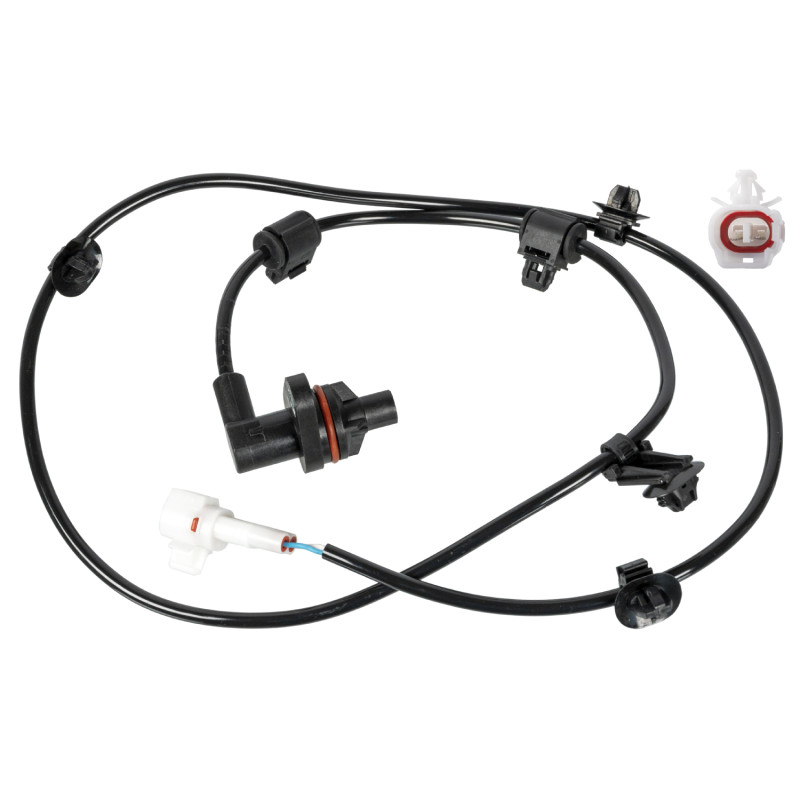 Febi Bilstein ABS sensor 175987