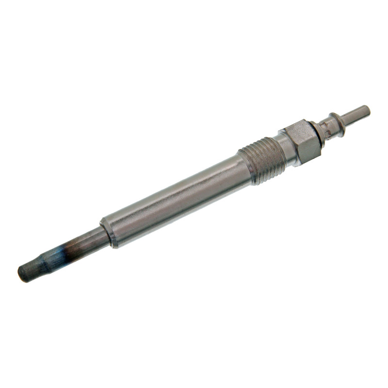 Febi Bilstein Gloeibougie 176143