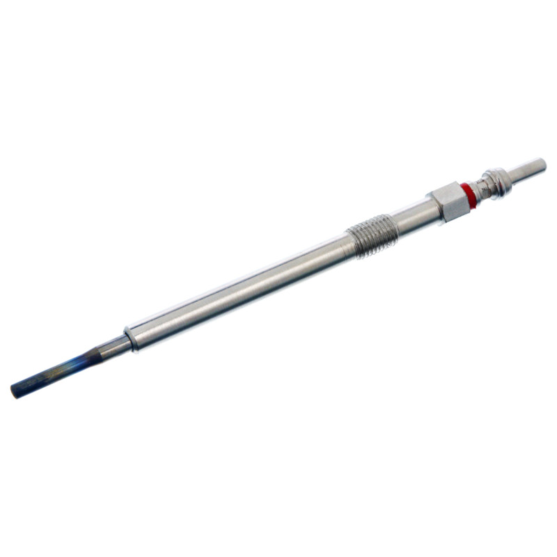 Febi Bilstein Gloeibougie 176207