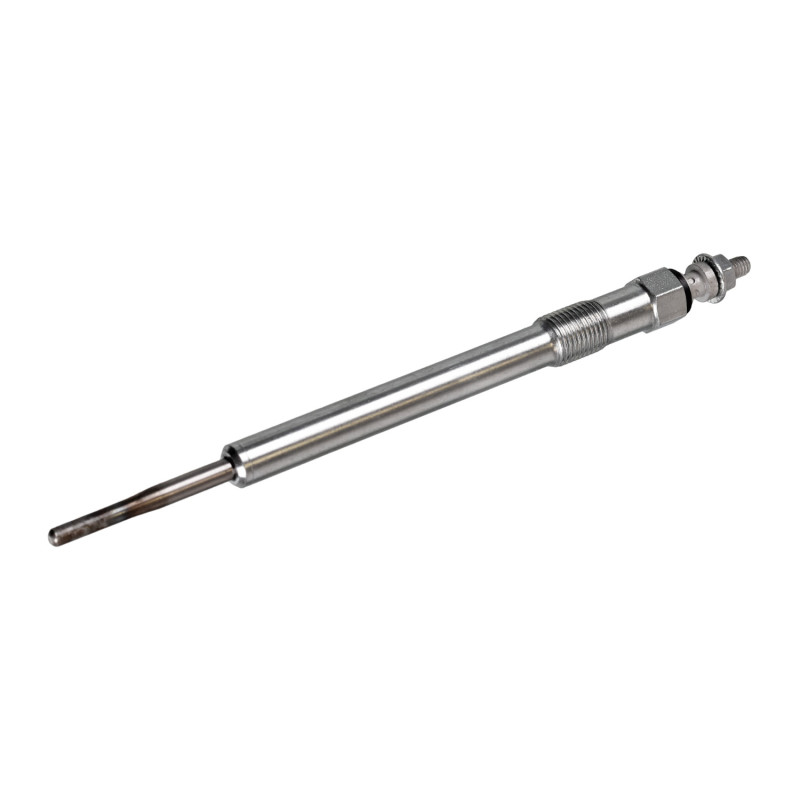 Febi Bilstein Gloeibougie 176209