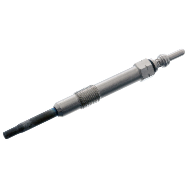 Febi Bilstein Gloeibougie 176234