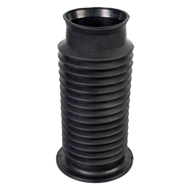 Febi Bilstein Stofkap schokdemper 176404