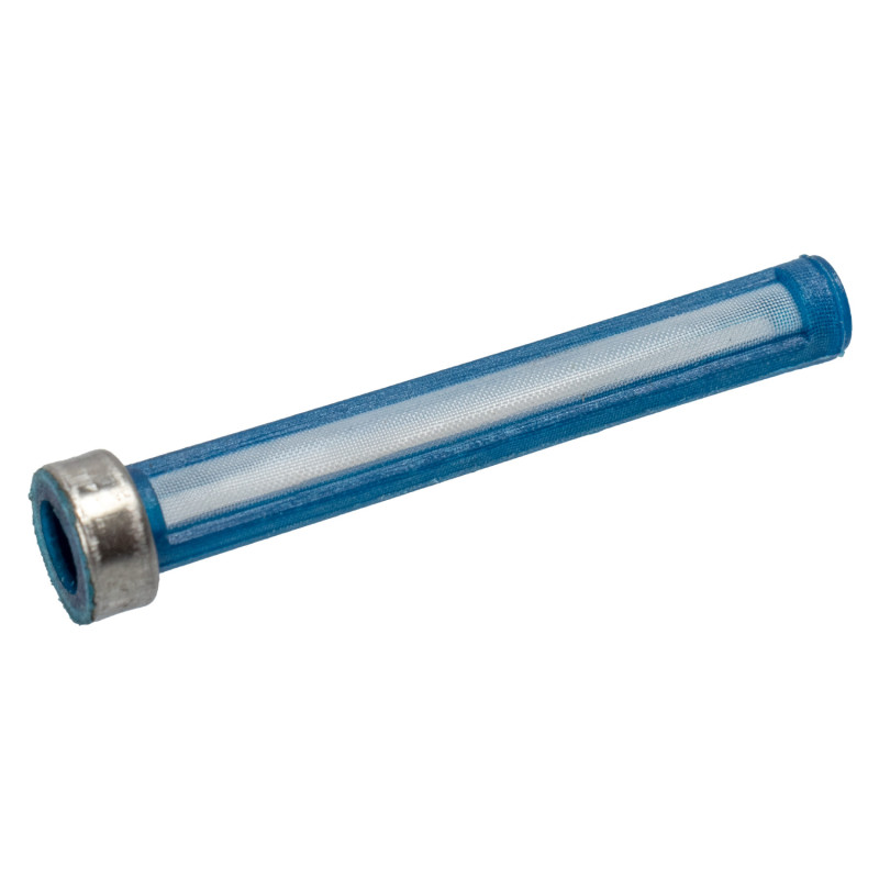 Febi Bilstein Ureumfilter 176905