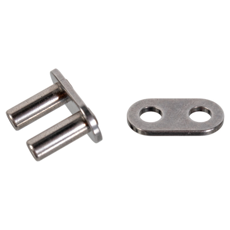 Febi Bilstein Kettingschakel, distributieketting 177875