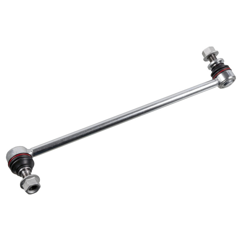 Febi Bilstein Stabilisatorstang 177880