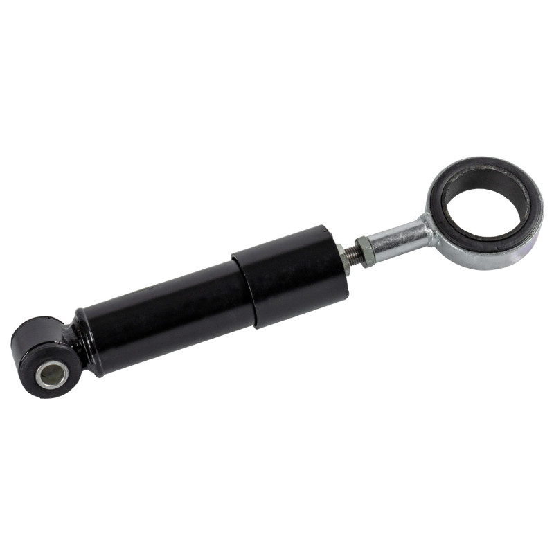 Febi Bilstein Schokdemper cabine ophanging 178037